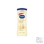 لوسیون بدن وازلین - Image 4