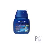 شامپو ضد ریزش موی چرب کوانتوم بیوکسین - Image 2