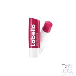 بالم لب لبلو - Image 3