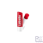 بالم لب لبلو - Image 2