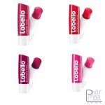 بالم لب لبلو