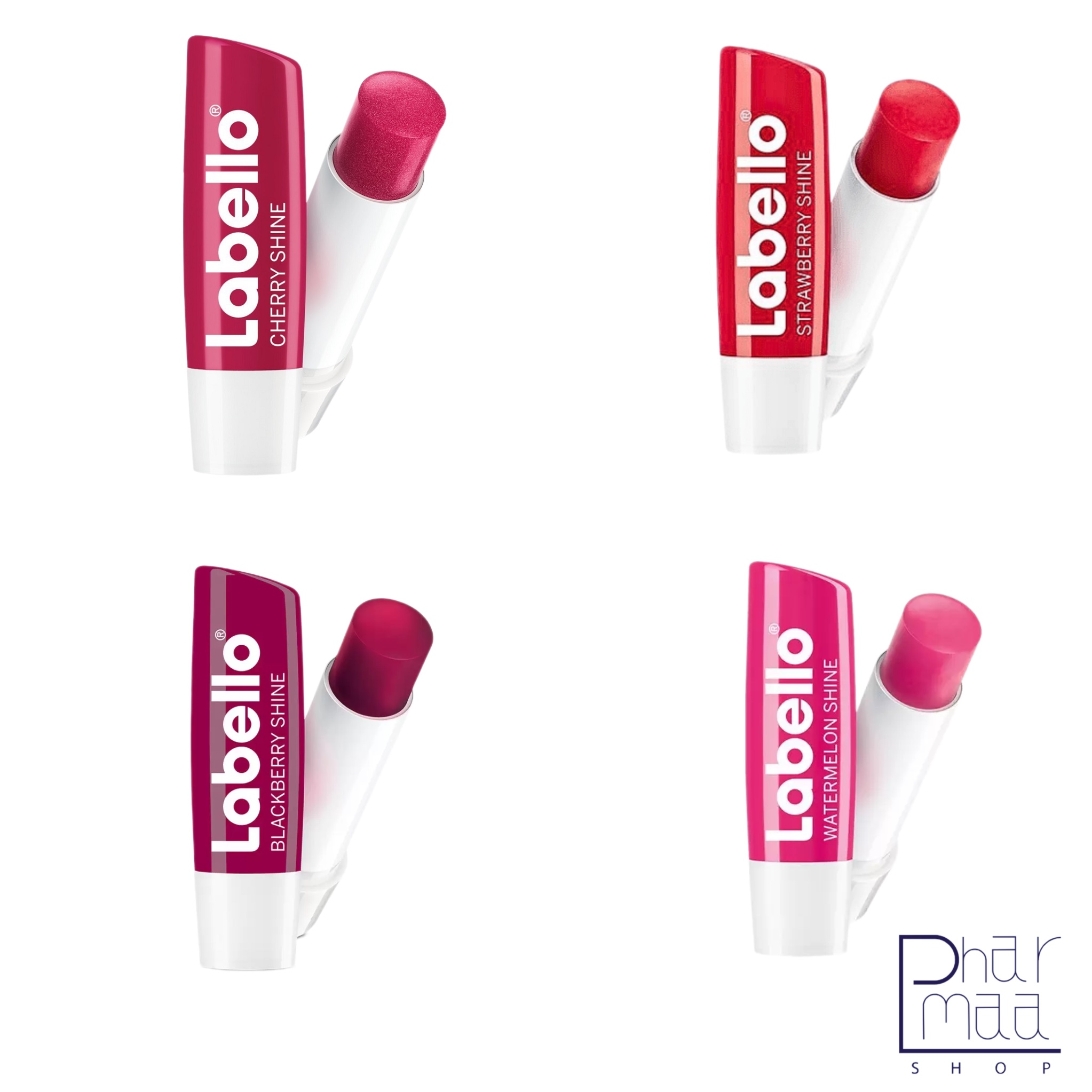 IMG_8783 بالم لب لبلو - Image 1