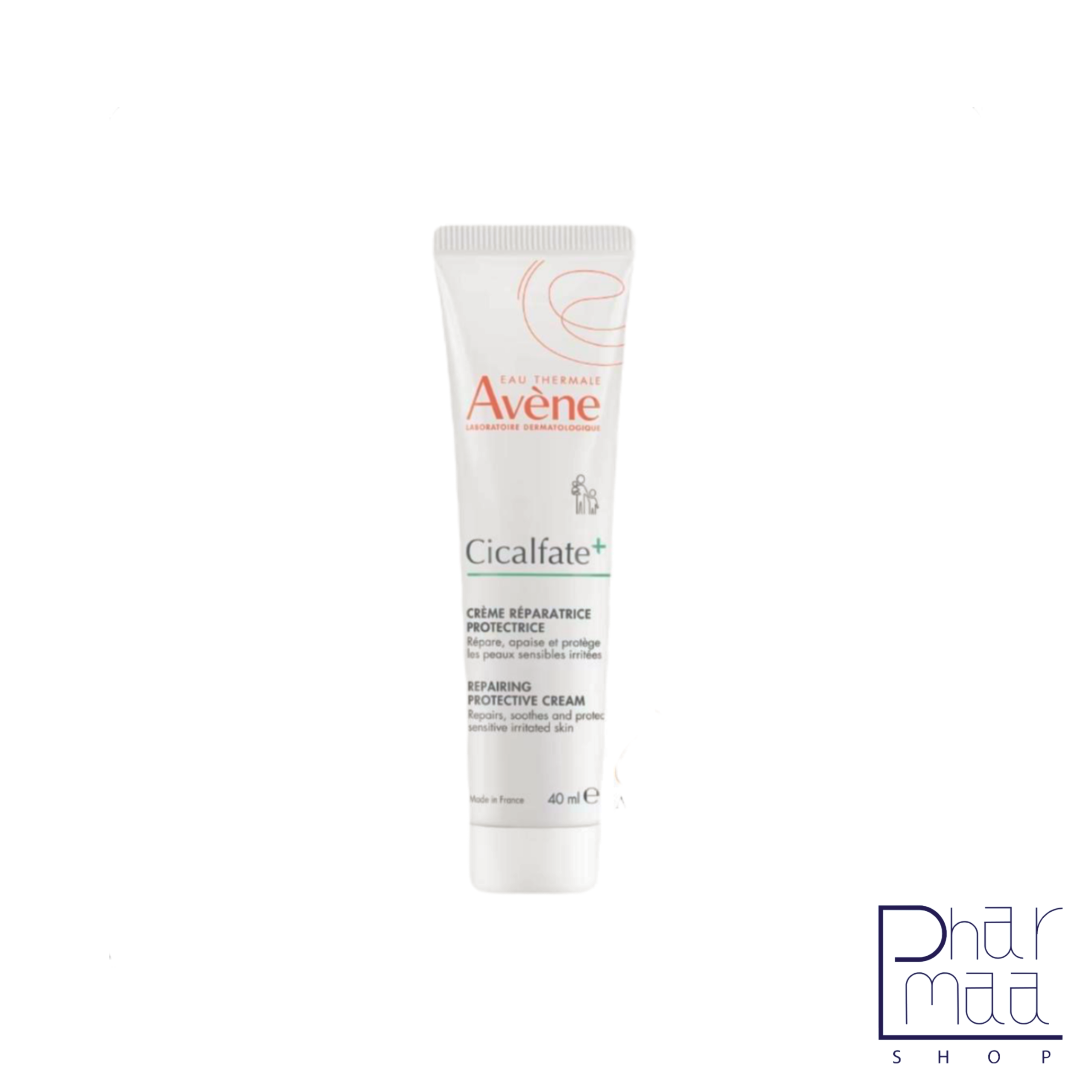 IMG_9717 ترمیم کننده سیکالفیت اون - Image 1