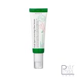 سرم ضدلک و ضدجوش اکسیس وای 50میل