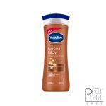 لوسیون بدن وازلین - Image 2