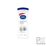 لوسیون بدن وازلین - Image 3