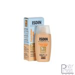 ضدآفتاب ایزدین رنگی