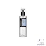 اسنس آبرسان هیالورونیک اسید کوزارکس