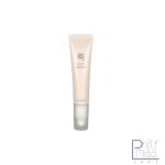 کرم دورچشم رتینال بیوتی اف جوسان