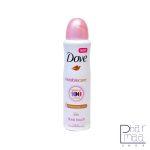 اسپری دئودورانت داو - Image 2