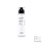 سرم بوستر تقویت کننده ۶پپتاید کوزارکس - Image 3