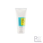 ژل شوینده گودمورنینگ کوزارکس