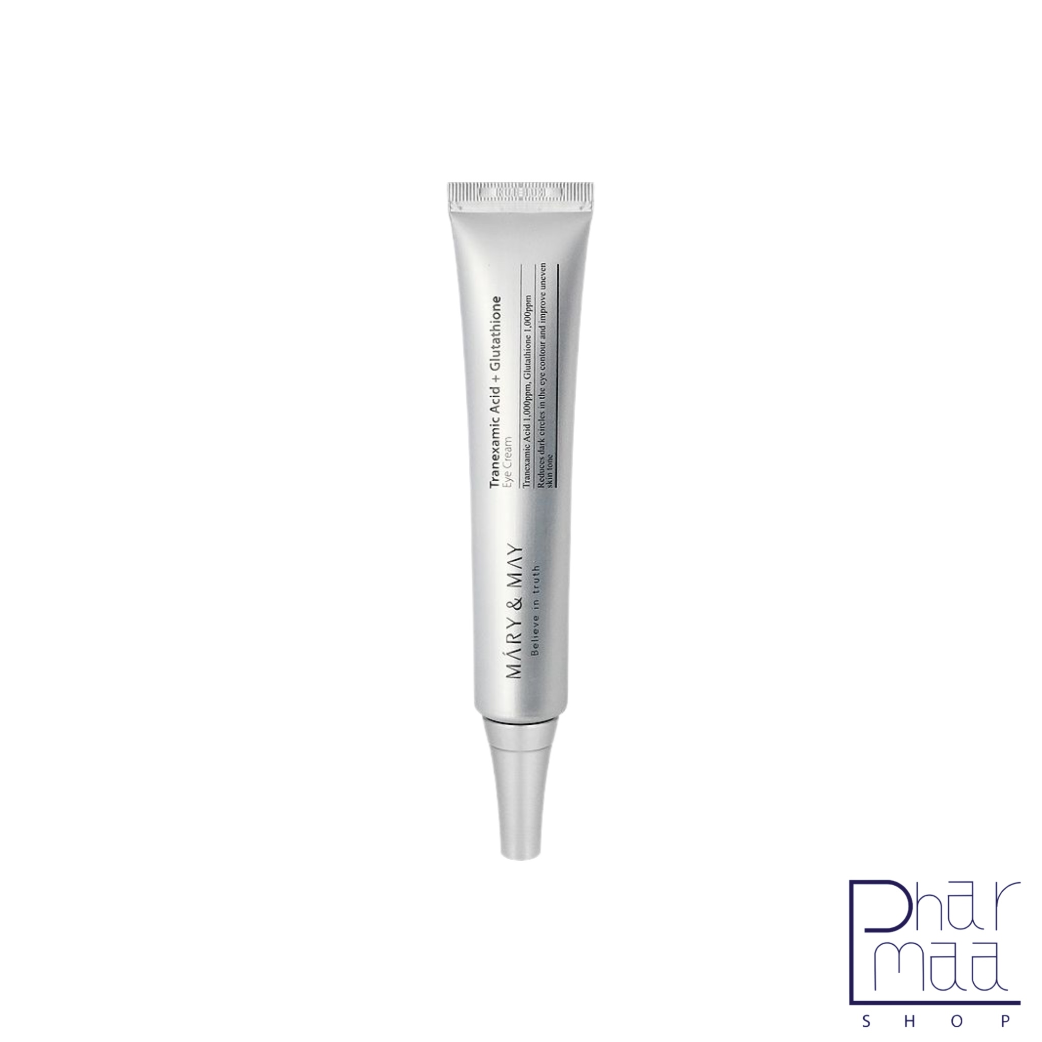 photo-output دورچشم مری اند می - Image 1