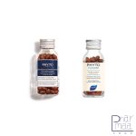 مکمل فیتو (120 عدد)