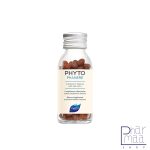 مکمل فیتو (120 عدد) - Image 2