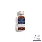 مکمل فیتو (120 عدد) - Image 3