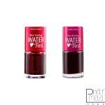 تینت اتود هاوس