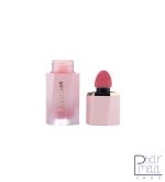 رژگونه مایع شیگلم