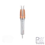 دستگاه فر کننده مو‌ شیگلم