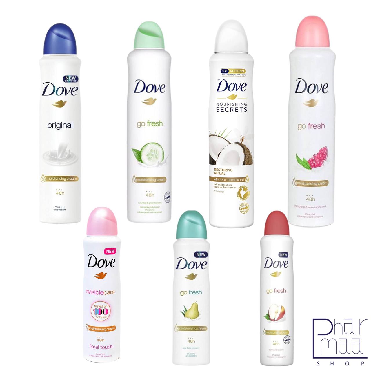 photo_2025-09-30_14-22-30 اسپری دئودورانت داو - Image 1