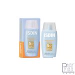 ضدآفتاب مجیک بیرنگ spf50 ایزدین 50 میل