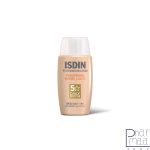 ضدآفتاب مجیک لایت spf50 ایزدین  50 میل