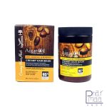 ماسک مو آرگان لایتنس
