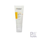 ژل شستشوی صورت حاوی ویتامین سی ویتالیر 200 میل