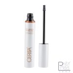 ژل فیکساتور سریتا تثبیت کننده ابرو  8 میل - Image 2