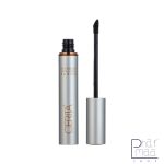 سرم احیا کننده ابرو  سریتا 8 میل - Image 2