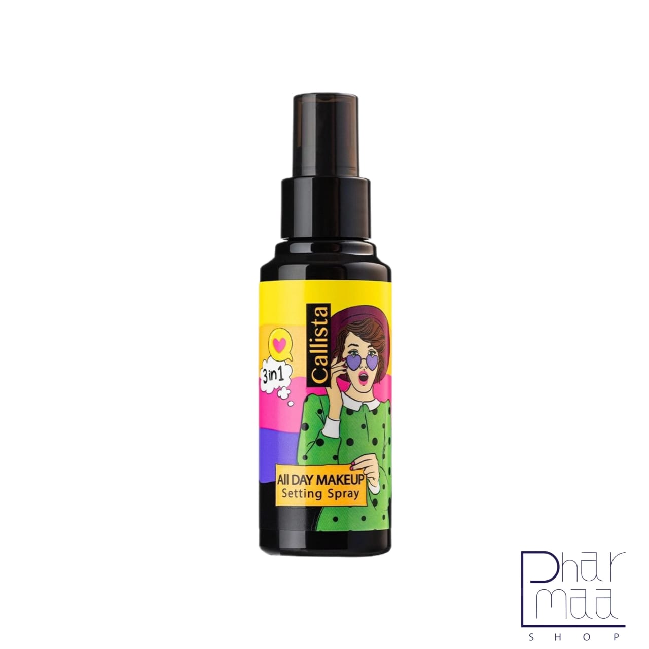 WhatsApp Image 2025-06-04 at 12.49.34 PM اسپری فیکساتور آرایش کالیستا 100 میل - Image 1