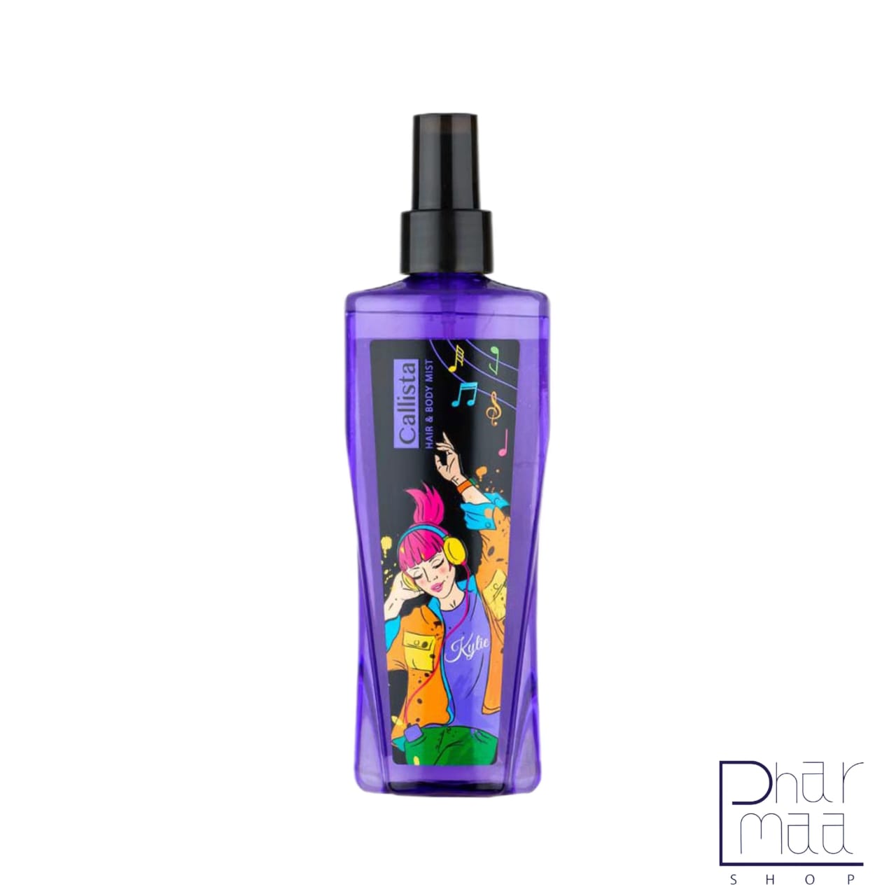 WhatsApp Image 2025-06-04 at 2.27.16 PM بادی اسپلش کایلی کالیستا 200 میل - Image 1