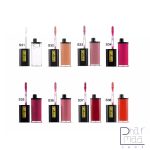 رژلب های مایع ویوید شاین کالیستا