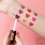 رژلب های مایع ویوید شاین کالیستا - Image 2