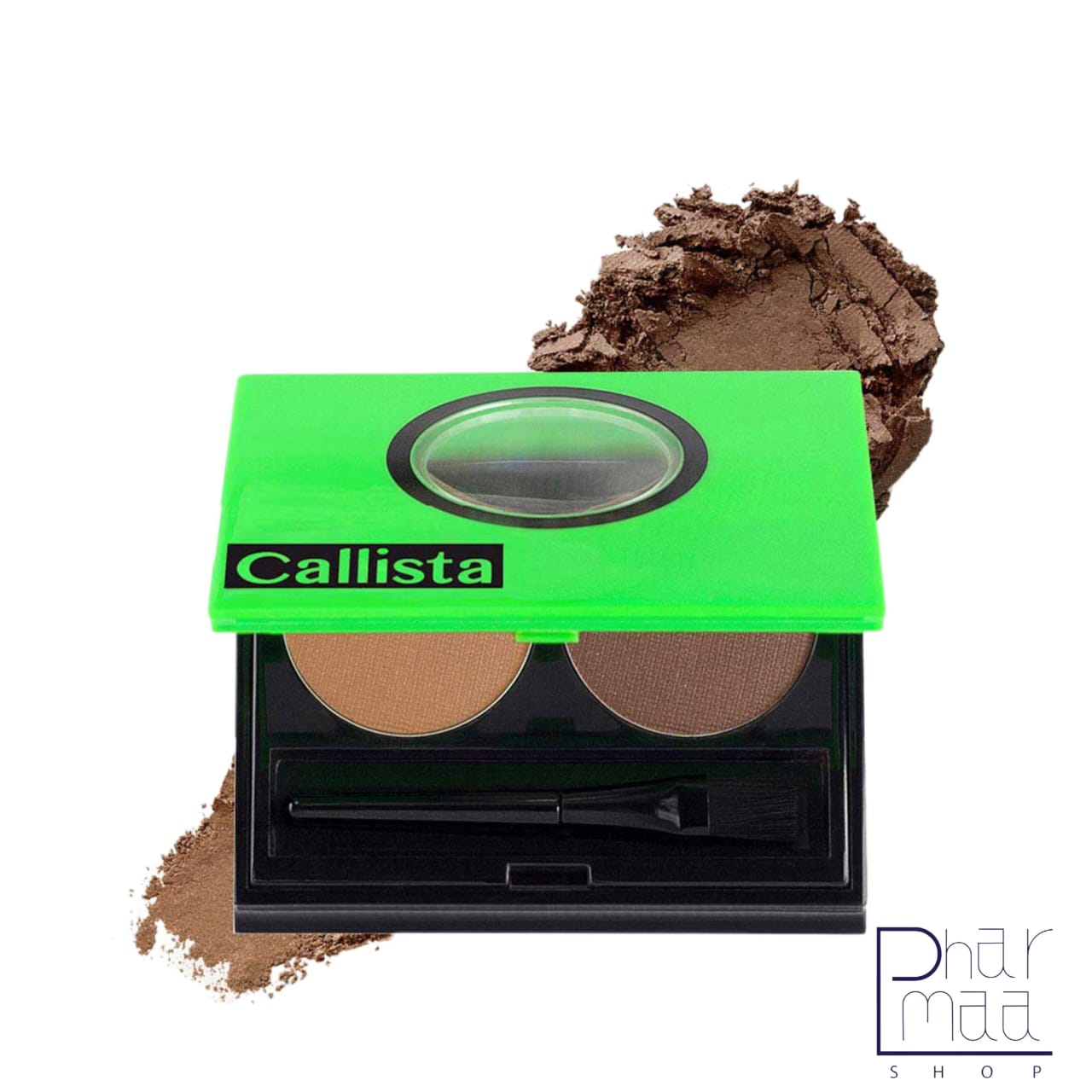 WhatsApp Image 2025-06-04 at 2.57.52 PM (1) سایه ابرو دورنگ کالیستا - Image 1