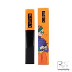 خط چشم لاینر اند شیپر کالیستا 9 میلی لیتر