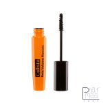 ریمل حجم دهنده بولد ولوم کالیستا - Image 2