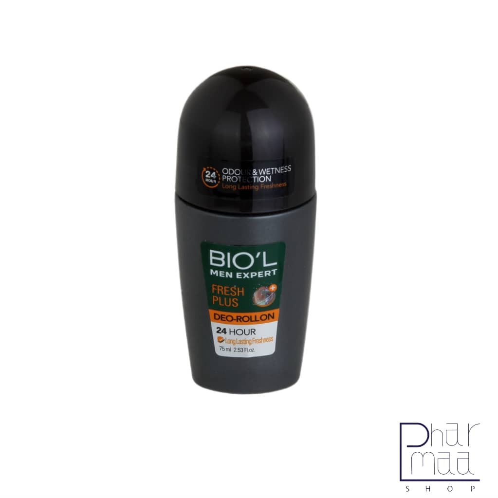 WhatsApp Image 2025-06-05 at 11.36.16 رولان ضد تعریق و خوشبو کننده بدن مردانه فرش پلاس بیول 75 میل - Image 1