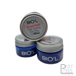 ژل واکس مو اکسترا قوی بیول 150 میل - Image 2