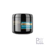 ماسک‌ مو آرگان آون - Image 3