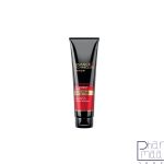 ماسک مو ترمیم کننده آون - Image 2