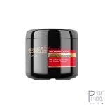 ماسک مو ترمیم کننده آون - Image 3