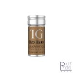 وز گیر مو 75 گرم تی جی (TIGI)