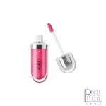 لیپ گلاس کیکو میلانو