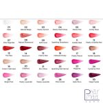 لیپ گلاس کیکو میلانو - Image 2