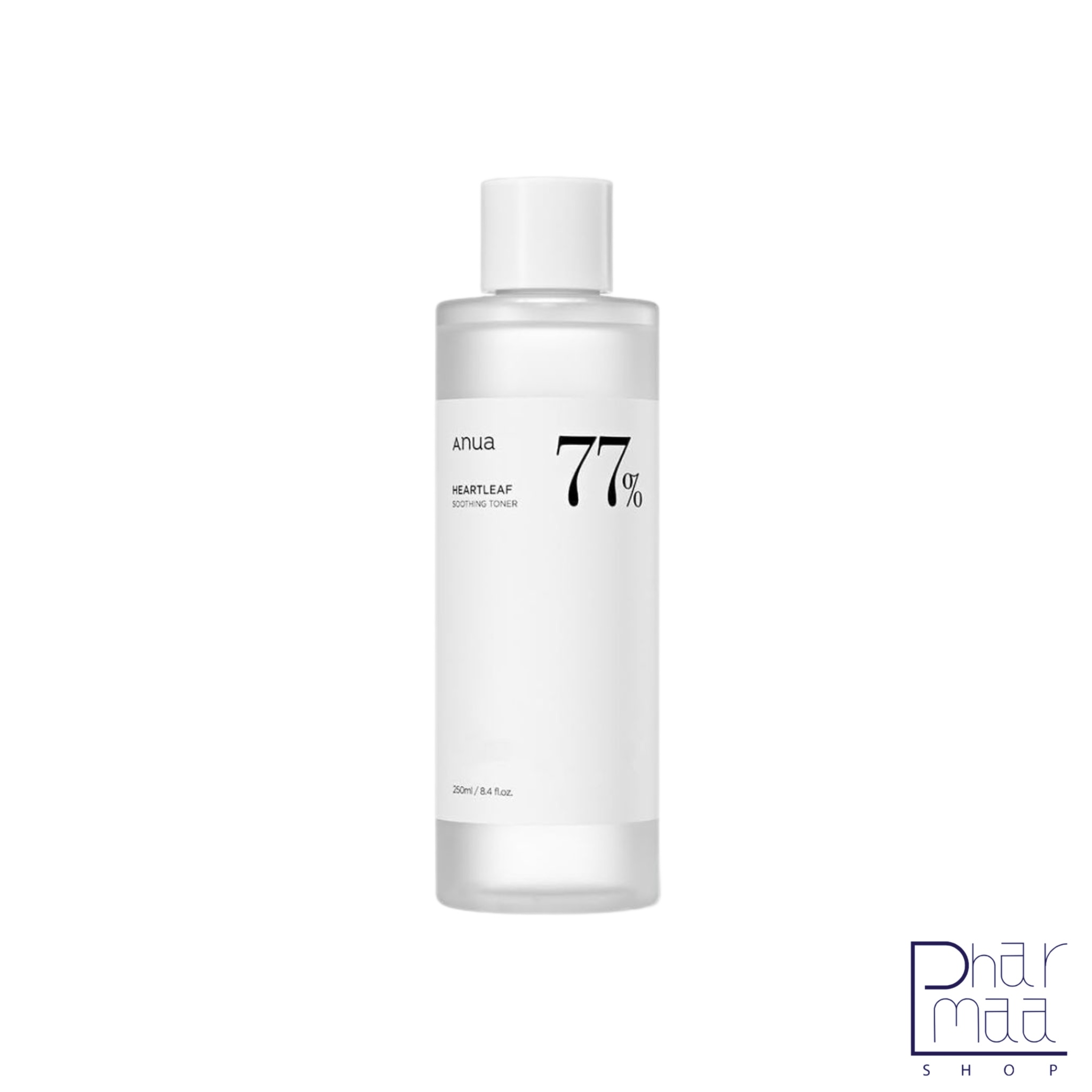 photo-output تونر تسکین دهنده آنوا - Image 1