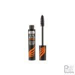 ریمل ایزادورا bigbold extreme