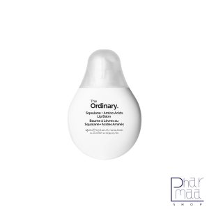 بالم لب اوردینری