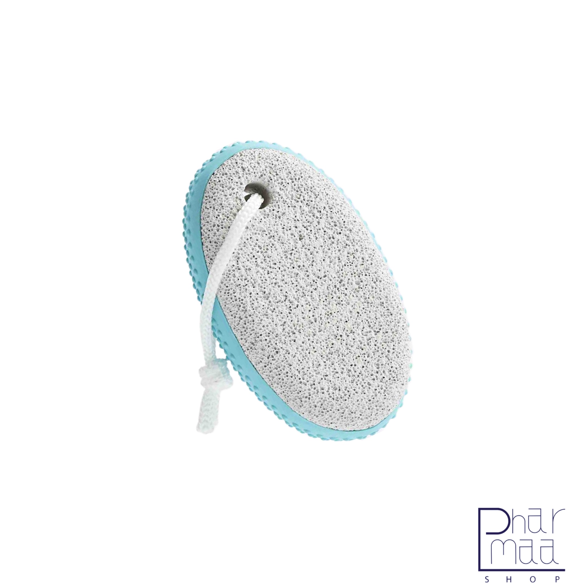 photo-output سنگ پای کامفورت فیت آپ اوریفلیم - Image 1