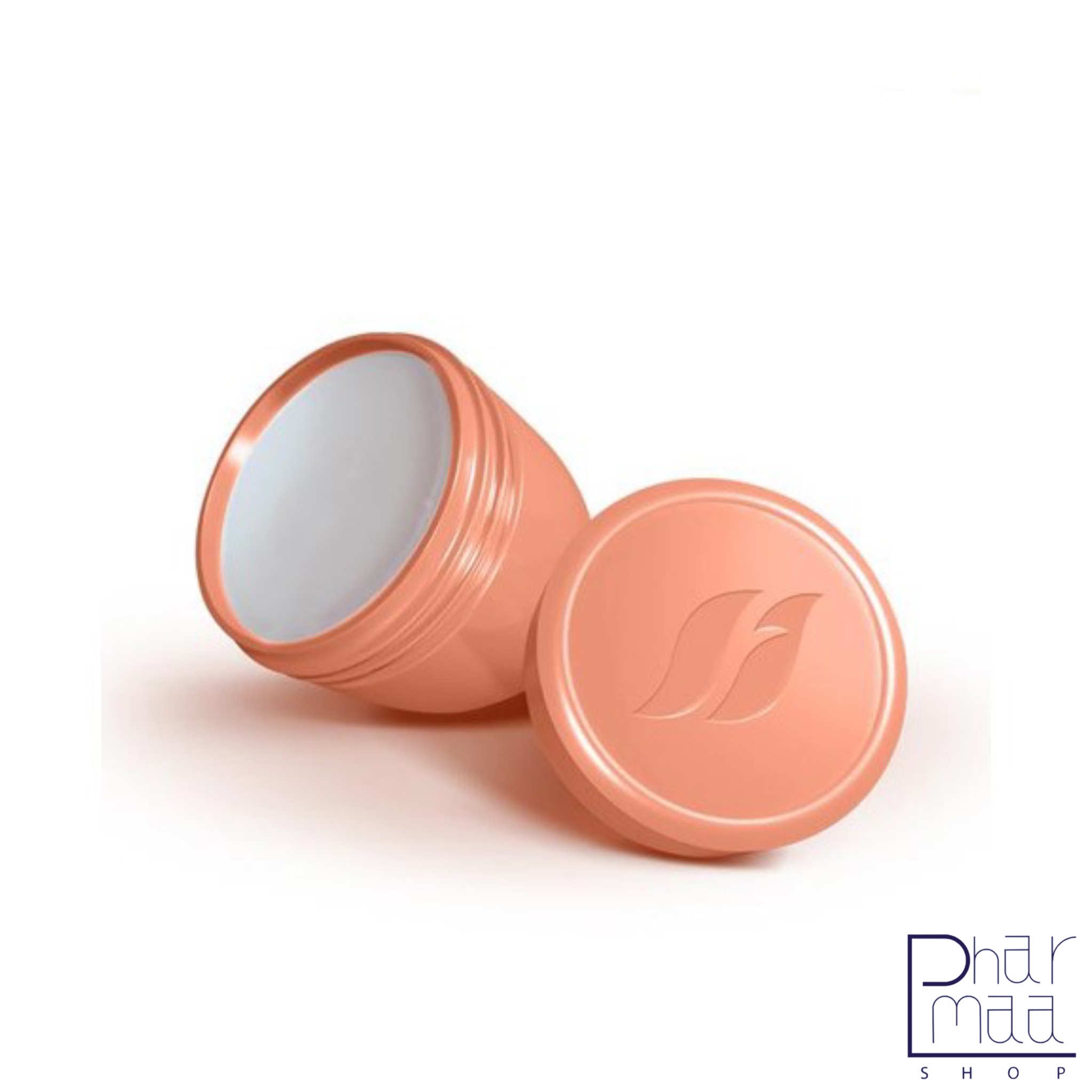 photo-output بالم لب فارماسی - Image 1